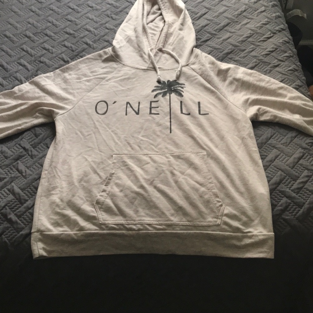 O’neill Hoodie